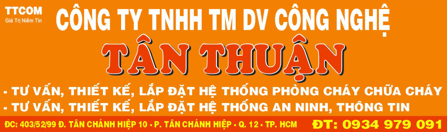 banner-thep-tan-thuan-final